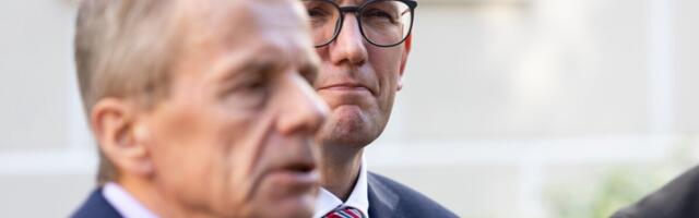 Борьба с мошенничеством может замедлить банковские платежи