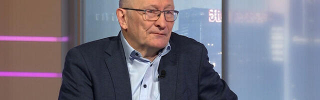 Аавиксоо про украинские вузы: отсрочка от службы привела к наплыву мужчин и коррупции