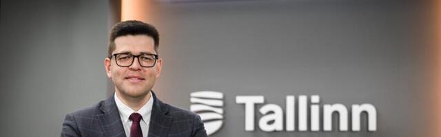 Реформа образования: важна поддержка