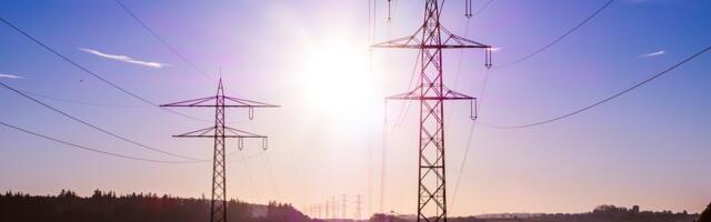 Страны Балтии готовы к синхронизации с европейским диапазоном частот