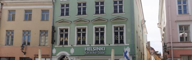 Предприниматель намерен оспорить расторжение 60-летнего договора аренды в Старом городе