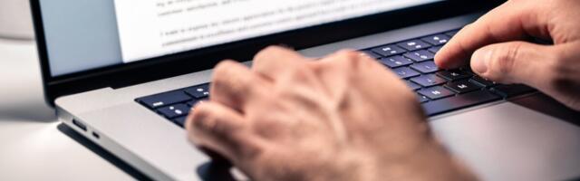 Как адаптировать свое CV под искусственный интеллект?