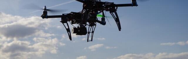 Еврокомиссия представила планы укрепления обороны ЕС до 2030 года