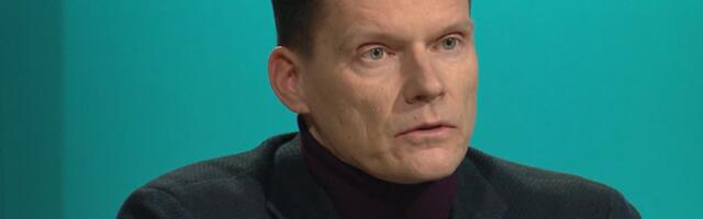 Глава PERH: врачи стали реже уезжать на работу в Финляндию, но их все равно не хватает