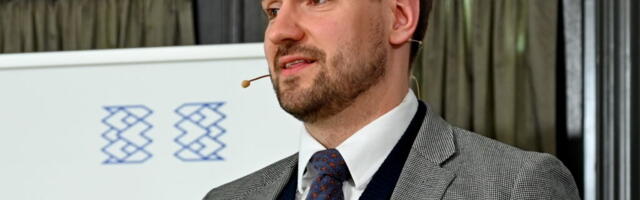 Оппозиция инициировала вотум недоверия министру Террасу