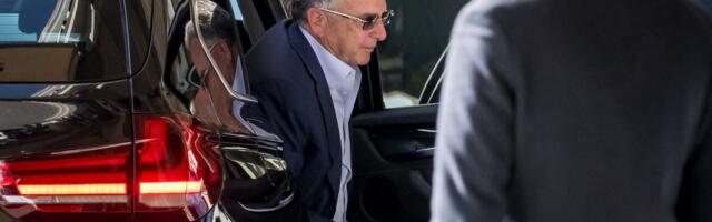 ВОЕННЫЙ ДНЕВНИК (1464-й день) | В Женеве проходят переговоры делегаций США и Украины, Москва и Киев провели обмен телами погибших