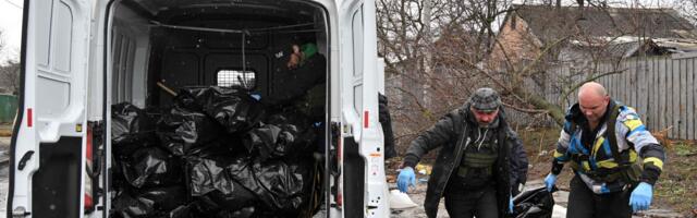 Латвия будет лишать гражданства за поддержку военных преступлений