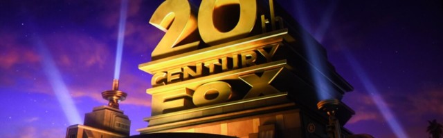 Бренда 20th Century Fox больше не существует