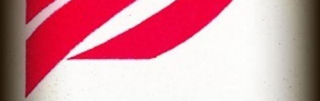 Kohtla-Järve linnapea juhib Ida-Virumaa Spordiliitu