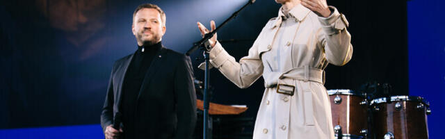 Эстония сомневается в эффективности торговых ограничений ЕС в отношении Израиля