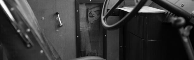 Фельетон: ехали как-то на автобусе премьер-миниcтр, вице-канцлер и министр по делам регионов