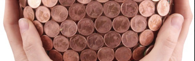 Толока по сбору пожертвований: более 106 000 евро