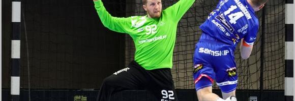 Eesti koondis kaotas MM kvalifikatsioonis Islandile