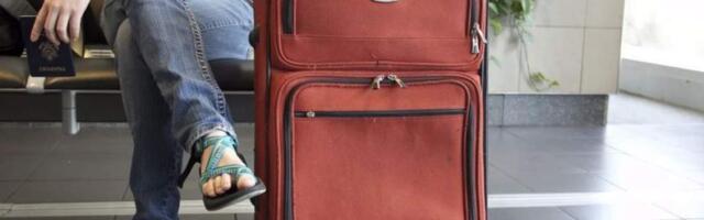 В этом году в Литву на заработки приезжает меньше граждан третьих стран