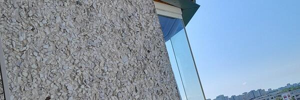 Вячеслав Иванов: Наш сервис — самый интеллигентный в мире!