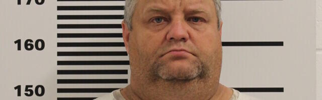 Работавший на ФСБ охранник КПП "Койдула" получил три года тюрьмы