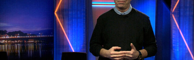 "Народу важно": политика или цирк?