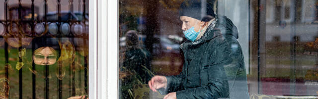 Латвия отменила режим ЧП и смягчила коронавирусные ограничения