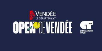 Tennis: Mark Lajal ei pääse Prantsusmaal toimuval turniiril teise ringi