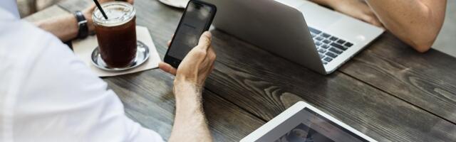 ОТВЕЧАЮТ ЭКСПЕРТЫ | Какие навыки нужны для того, чтобы найти достойную работу?