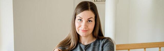 ОТВЕЧАЕТ ЮРИСТ | „Я жила с бабушкой и дедушкой, а не с выпивавшей матерью. Неужели теперь я должна оплачивать ей дом престарелых?“