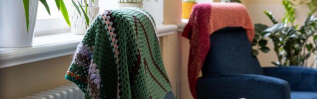 Отчет: расходы на здравоохранение растут, но старение населения – не главная причина