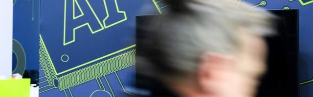 Что такое «ИИ-психоз»