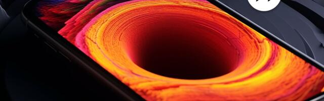 МНЕНИЕ | Как „цифровой наркотик“ удерживает наших детей у экранов