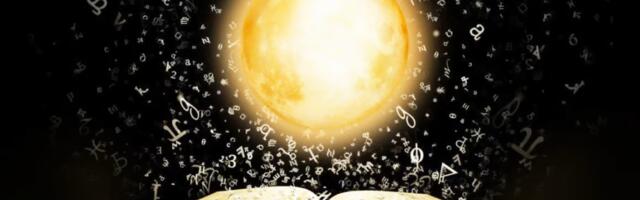 Почему сны так часто «похожи»?