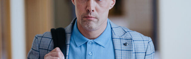 Вахт: в понедельник мы можем увидеть резкий скачок цен на топливо