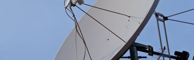 Российские СМИ сообщили, что штраф за просмотр российского ТВ в Эстонии составляет €700. TTJA и МВД прокомментировали это заявление  