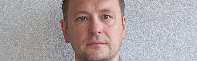 Роберт Липпин: шаги к повышению оплаты труда учителей