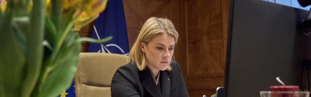 Партнеры по коалиции обсудят перспективы дальнейшей работы