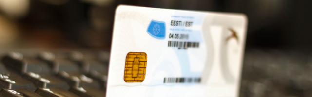 Программное обеспечение ID снова работает в браузере Firefox