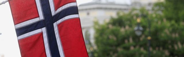 Норвегия открывает границы для жителей Эстонии. Один нюанс вызывает опасения