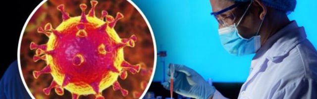 Вирусолог предлагает заменить требование 14-дневного карантина требование сдачи теста