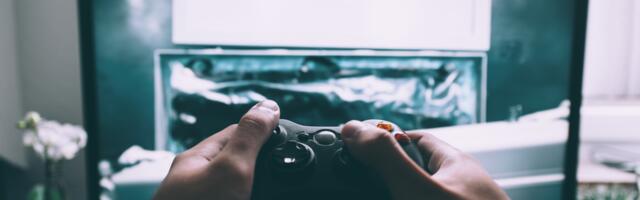 Лучшее развлечение для дома – телевизор Android!