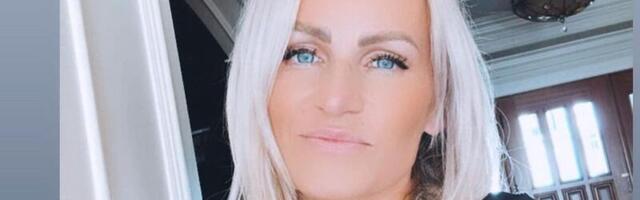 «У меня связаны руки»: эстонке, бывшей жены звезды финского хоккея, удалось избежать ареста