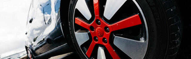 В Финляндии продолжает расти спрос на электромобили