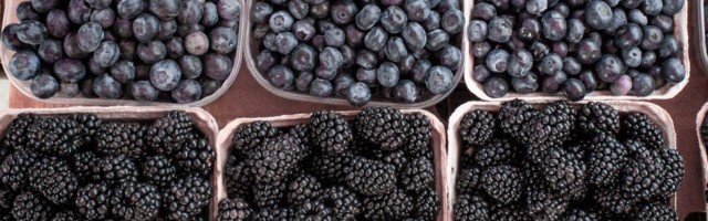 Шеф-повар Сильвер Саа предложит на Black Food Festival блюда пепельных оттенков