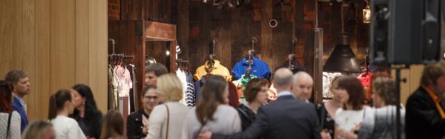 Известный продавец обуви и одежды ушел в крупный убыток, ряд магазинов закрыт