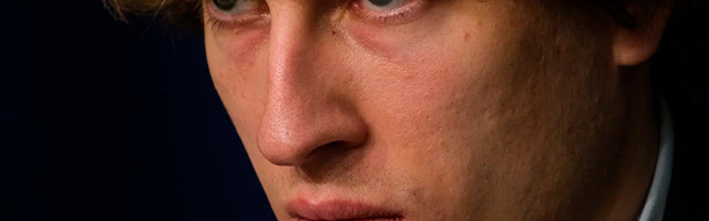 Скоро ковид-сертификаты станут обязательными для всех мероприятий