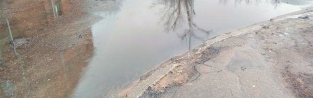 Küsimused ja vastused