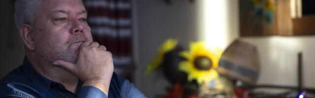 В настоящий момент прокуратура не усматривает признаков преступления в действиях советника президента