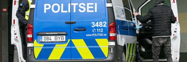 Полицией задержаны 18 нетрезвых водителей