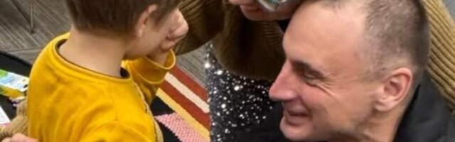 В Беларуси освободили двух политзаключенных и гражданина США