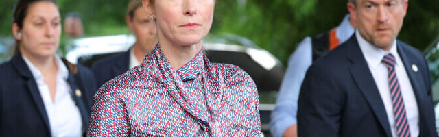 Европейская внешнеполитическая служба: Израиль нарушил соглашение с ЕС