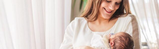 Посол Аргентины объявил о прекращении „родильного туризма“ из России 