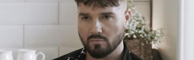 МИД предлагает запретить въезд в Литву российскому музыканту Розыскулу