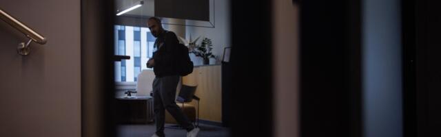 Актив без спроса: программное обеспечение обанкротившегося стартапа не вызывает интереса даже по сниженной цене